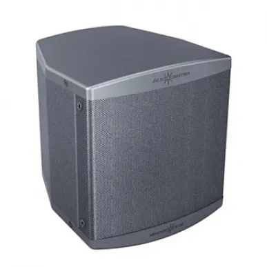 Акустическая система Audiocenter Artist T3